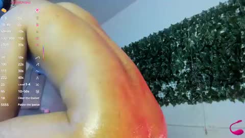 juancamilo66_ online show from 10, 7, 2026