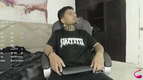 juancamilo66_ online show from 23, 7, 2026