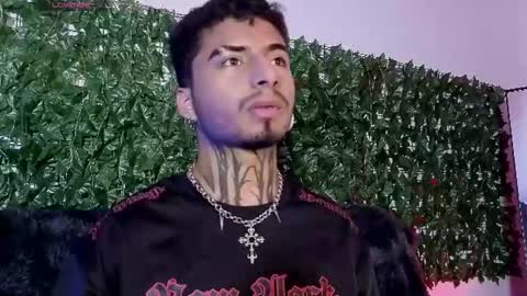 juancamilo66_ online show from 30, 7, 2026