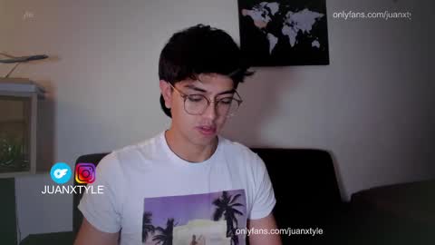 . online show from 28, 9, 2025