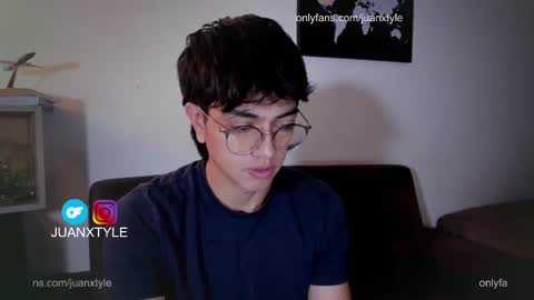 . online show from 3, 10, 2025