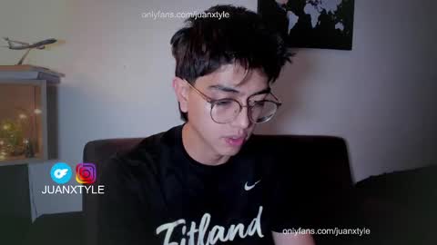 . online show from 5, 10, 2025