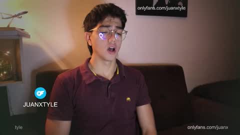 . online show from 21, 10, 2025