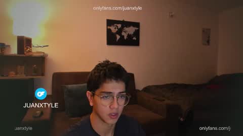 . online show from 11, 11, 2025