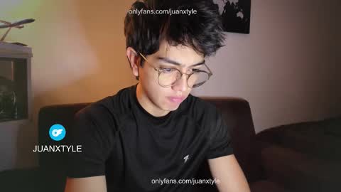 . online show from 16, 12, 2025