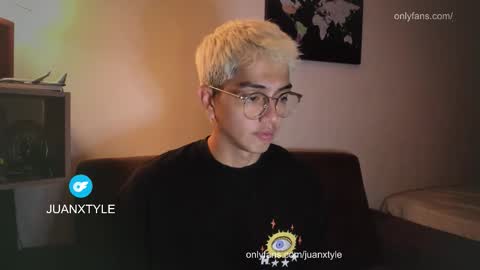 . online show from 2, 2, 2026