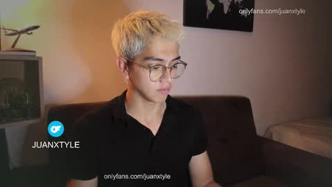 . online show from 6, 2, 2026