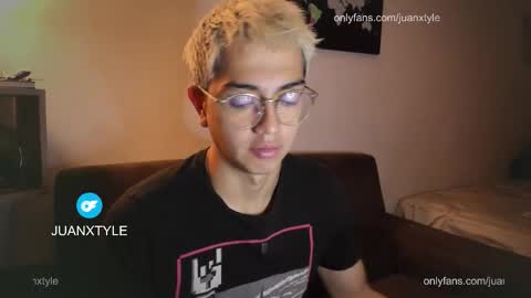 . online show from 8, 2, 2026