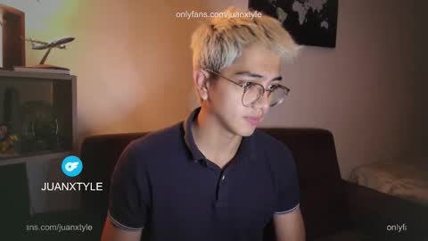 . online show from 10, 2, 2026