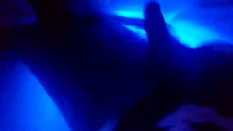 Snapshot of juanchis_24 chatting on 16, 9, 2025 juanchis_24 online show from 16, 9, 2025