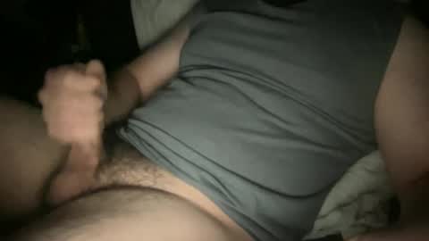 Snapshot of juanchopapii chatting on 14, 1, 2025 PAPI JUANCHO online show from 14, 1, 2025