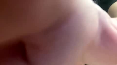 Snapshot of juanchote30 chatting on 24, 2, 2025 juanchote30 online show from 24, 2, 2025