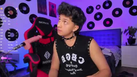juandaaa__ online show from 25, 7, 2026