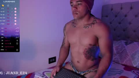 independent model online show from 16, 12, 2024
