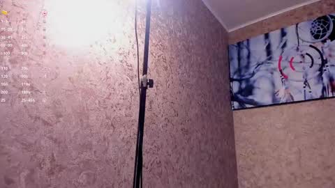 Juan David online show from 7, 2, 2025