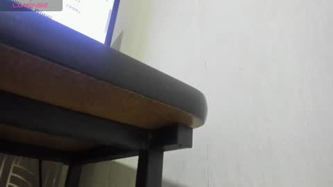 Juan David online show from 4, 11, 2025