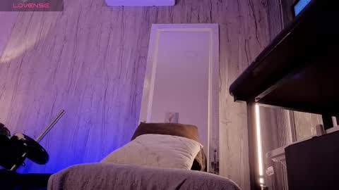 Juan David online show from 4, 3, 2026