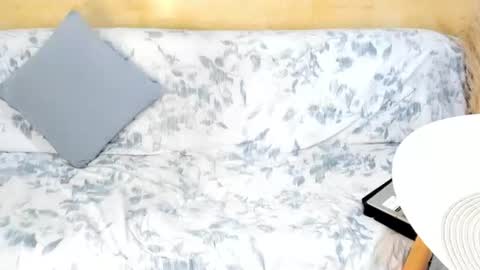 Snapshot of juandiegokingx chatting on 5, 8, 2026 Juan Diego Uribe online show from 5, 8, 2026