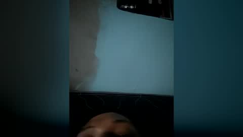 Snapshot of juandiegolamadrid0 chatting on 26, 7, 2026 juandiegolamadrid0 online show from 26, 7, 2026