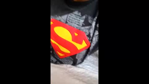 juandr27 online show from 17, 1, 2026