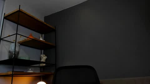 Snapshot of juandres007 chatting on 12, 5, 2026 JUANDRES online show from 12, 5, 2026