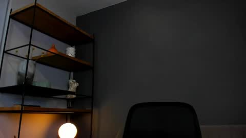 Snapshot of juandres007 chatting on 16, 5, 2026 JUANDRES online show from 16, 5, 2026