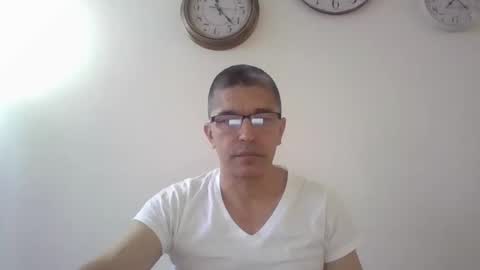 Snapshot of juanearth1 chatting on 17, 2, 2026 juanearth1 online show from 17, 2, 2026