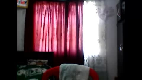 Snapshot of juanesan chatting on 6, 2, 2025 Juanesan CaballeroSolitario online show from 6, 2, 2025