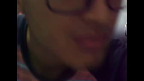 Snapshot of juanesan chatting on 7, 2, 2025 Juanesan CaballeroSolitario online show from 7, 2, 2025