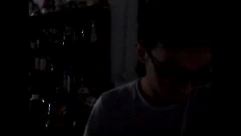 Snapshot of juanesan chatting on 19, 2, 2025 Juanesan CaballeroSolitario online show from 19, 2, 2025