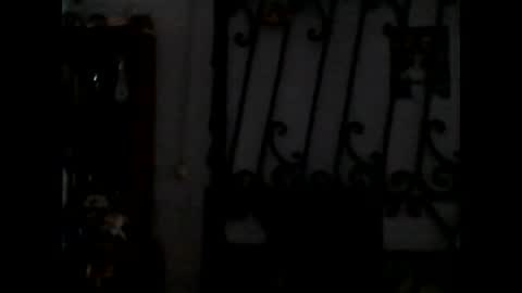 Snapshot of juanesan chatting on 20, 2, 2025 Juanesan CaballeroSolitario online show from 20, 2, 2025