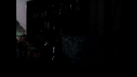 Snapshot of juanesan chatting on 21, 2, 2025 Juanesan CaballeroSolitario online show from 21, 2, 2025