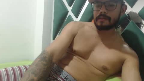 juanfe_style online show from 9, 9, 2025