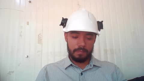 juanfe_style online show from 25, 9, 2025