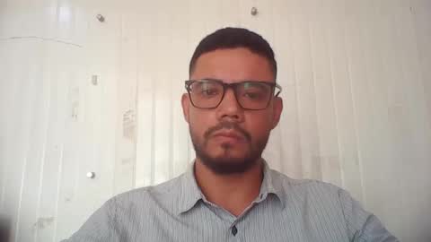 juanfe_style online show from 5, 11, 2025