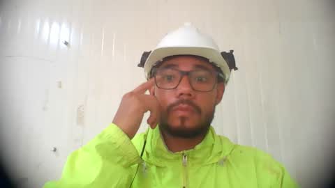 juanfe_style online show from 28, 11, 2025