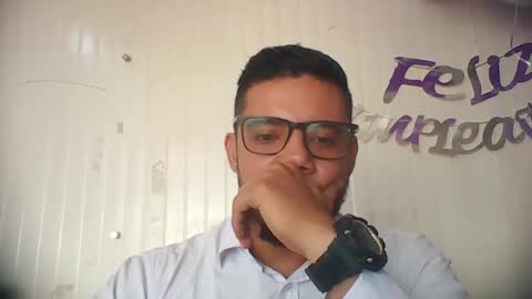 juanfe_style online show from 4, 12, 2025