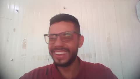 juanfe_style online show from 26, 3, 2026