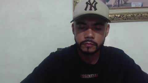 juanfe_style online show from 1, 5, 2026