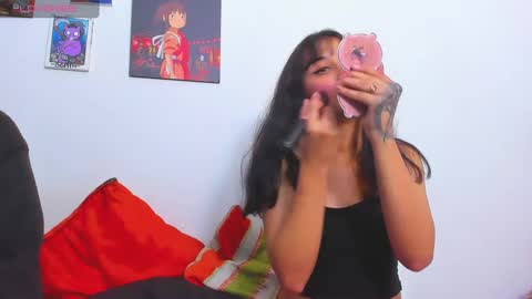 juanftmaria2 online show from 23, 9, 2025