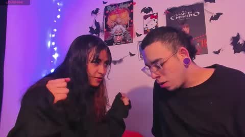 juanftmaria2 online show from 18, 10, 2025