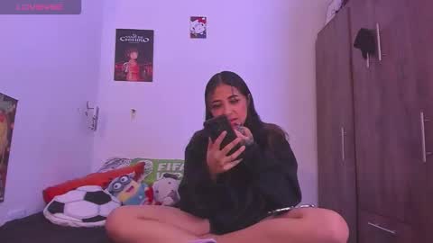 juanftmaria2 online show from 28, 11, 2025