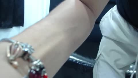 Snapshot of juangomm chatting on 3, 3, 2026 JuanGomm online show from 3, 3, 2026