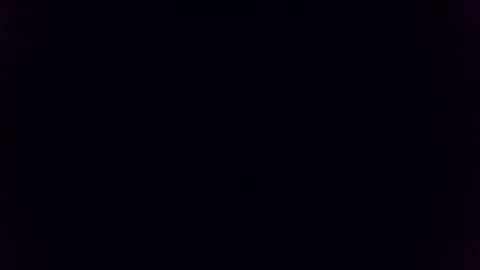 Snapshot of juangsnow chatting on 2, 12, 2025 Juan Gabriel online show from 2, 12, 2025