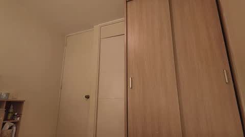 juanilla99 online show from 9, 9, 2025