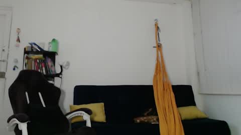 JUANISIMO  online show from 31, 12, 2024
