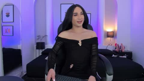 juanita__acosta online show from 26, 3, 2026