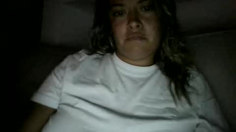 Snapshot of juanita_cw chatting on 8, 10, 2025 juanita_cw online show from 8, 10, 2025