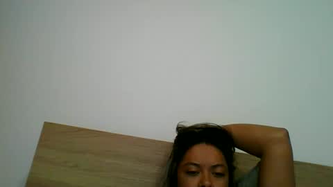 Snapshot of juanita_cw chatting on 11, 10, 2025 juanita_cw online show from 11, 10, 2025
