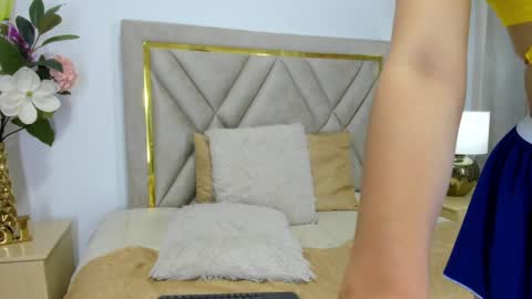 juanita_owens online show from 6, 12, 2024